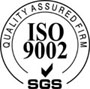 kvalita-iso9002